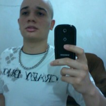 Caique