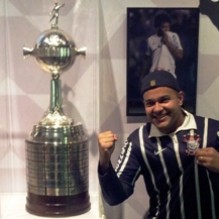 renato