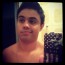 Foto do perfil de Aurelio
