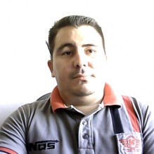 Fernando
