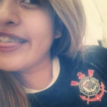 Maah