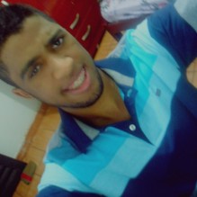 Douglas