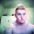 Rogerio