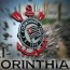 Foto do perfil de �ngel
