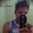 Foto do perfil de Hudelvan