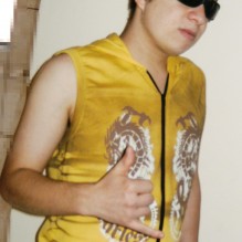 Caio