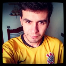 Felipe