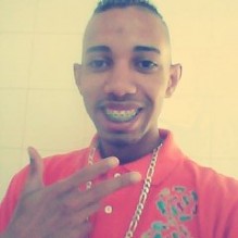 NATHAN