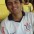 Foto do perfil de Thiago Marinho