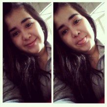J�ssica