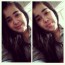 J�ssica