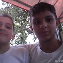 Emanuel