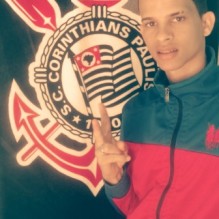 Wesley