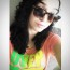 Elaria