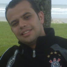 Rafael