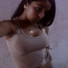 Elisabety