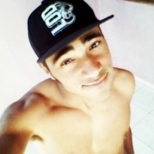Vinicius