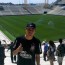 Avatar de Mateus Faria