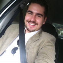 Osmar