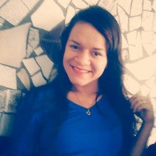 Thalia
