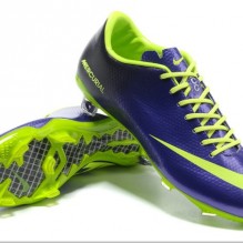 Jo�o