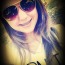 Foto do perfil de Nat�lia