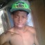 Foto do perfil de Junior