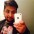 Pedro