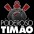 F�bio