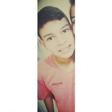 Gleydson