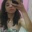 La�s