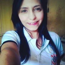 Biianca