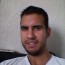 Foto do perfil de Cristhian