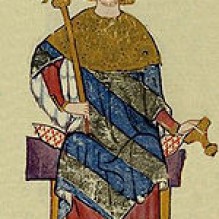 Delcio