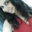 Avatar de Amanda Peixoto