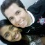 Avatar de Fran�ois de Ara�jo