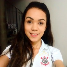 Gabriela