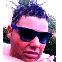 Carlos