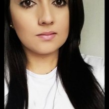 B�RBARA