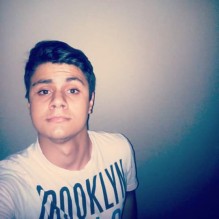 Bruno