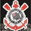 Avatar de Fernando de Araujo Lima