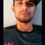 Guilherme