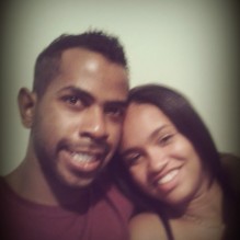 Andre