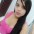 Gilvana