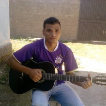 Francisco