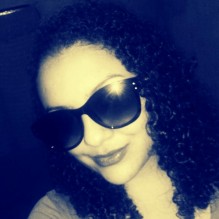 Layanna