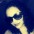 Layanna