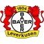 Foto do perfil de Bayer