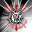 Avatar de Anderson B G