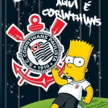 Paulo